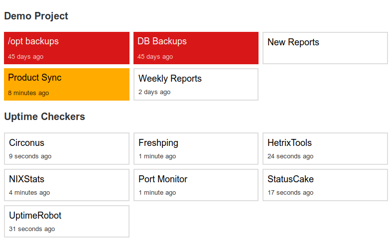 Light Theme Light THeme